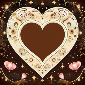 ^bgNX tarot o^C 肢 _I ^yXg[  Ւd Bewi ` ObY ANZT[    sN S n[g fR[V H   sN IW  `