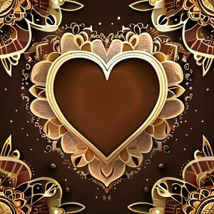 ^bgNX tarot o^C 肢 _I ^yXg[  Ւd Bewi ` ObY ANZT[    sN S n[g fR[V H   sN IW  `