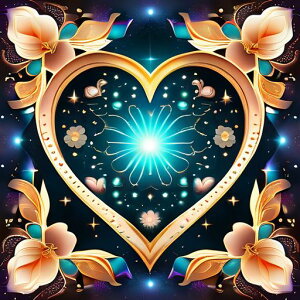 ^bgNX tarot o^C 肢 _I ^yXg[  Ւd Bewi ` ObY ANZT[    sN S n[g fR[V H   sN IW  `