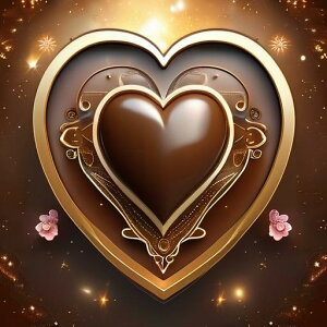 ^bgNX tarot o^C 肢 _I ^yXg[  Ւd Bewi ` ObY ANZT[    sN S n[g fR[V H   sN IW  `