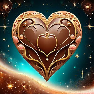 ^bgNX tarot o^C 肢 _I ^yXg[  Ւd Bewi ` ObY ANZT[    sN S n[g fR[V H   sN IW  `