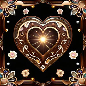 ^bgNX tarot o^C 肢 _I ^yXg[  Ւd Bewi ` ObY ANZT[    sN S n[g fR[V H   sN IW  `