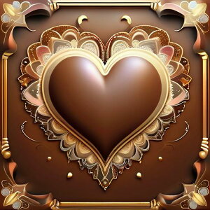 ^bgNX tarot o^C 肢 _I ^yXg[  Ւd Bewi ` ObY ANZT[    sN S n[g fR[V H   sN IW  `