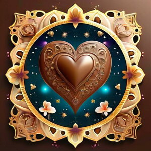 ^bgNX tarot o^C 肢 _I ^yXg[  Ւd Bewi ` ObY ANZT[    sN S n[g fR[V H   sN IW  `