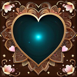 ^bgNX tarot o^C 肢 _I ^yXg[  Ւd Bewi ` ObY ANZT[    sN S n[g fR[V H   sN IW  `