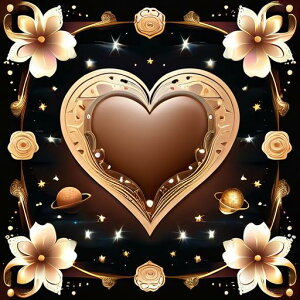 ^bgNX tarot o^C 肢 _I ^yXg[  Ւd Bewi ` ObY ANZT[    sN S n[g fR[V H   sN IW  `