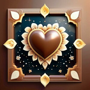 ^bgNX tarot o^C 肢 _I ^yXg[  Ւd Bewi ` ObY ANZT[    sN S n[g fR[V H   sN IW  `