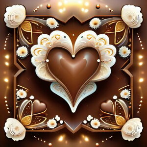 ^bgNX tarot o^C 肢 _I ^yXg[  Ւd Bewi ` ObY ANZT[    sN S n[g fR[V H   sN IW  `