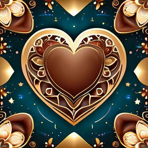 ^bgNX tarot o^C 肢 _I ^yXg[  Ւd Bewi ` ObY ANZT[    sN S n[g fR[V H   sN IW  `