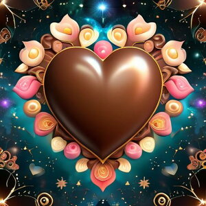 ^bgNX tarot o^C 肢 _I ^yXg[  Ւd Bewi ` ObY ANZT[    sN S n[g fR[V H   sN IW  `