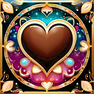 ^bgNX tarot o^C 肢 _I ^yXg[  Ւd Bewi ` ObY ANZT[    sN S n[g fR[V H   sN IW  `