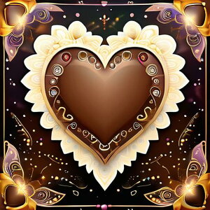 ^bgNX tarot o^C 肢 _I ^yXg[  Ւd Bewi ` ObY ANZT[    sN S n[g fR[V H   sN IW  `