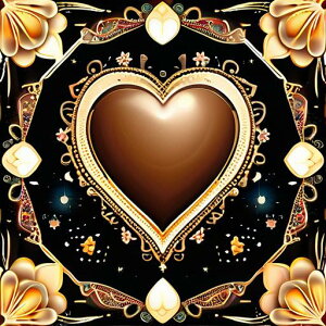 ^bgNX tarot o^C 肢 _I ^yXg[  Ւd Bewi ` ObY ANZT[    sN S n[g fR[V H   sN IW  `