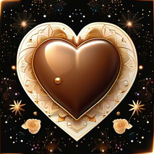 ^bgNX tarot o^C 肢 _I ^yXg[  Ւd Bewi ` ObY ANZT[    sN S n[g fR[V H   sN IW  `