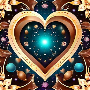 ^bgNX tarot o^C 肢 _I ^yXg[  Ւd Bewi ` ObY ANZT[    sN S n[g fR[V H   sN IW  `