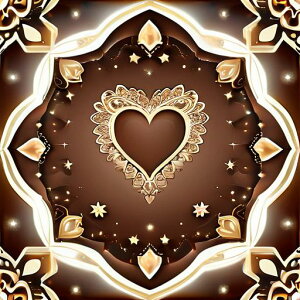 ^bgNX tarot o^C 肢 _I ^yXg[  Ւd Bewi ` ObY ANZT[    sN S n[g fR[V H   sN IW  `