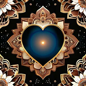 ^bgNX tarot o^C 肢 _I ^yXg[  Ւd Bewi ` ObY ANZT[    sN S n[g fR[V H   sN IW  `