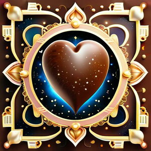 ^bgNX tarot o^C 肢 _I ^yXg[  Ւd Bewi ` ObY ANZT[    sN S n[g fR[V H   sN IW  `