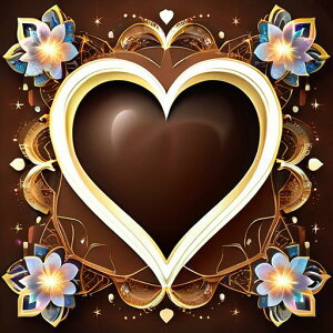 ^bgNX tarot o^C 肢 _I ^yXg[  Ւd Bewi ` ObY ANZT[    sN S n[g fR[V H   sN IW  `