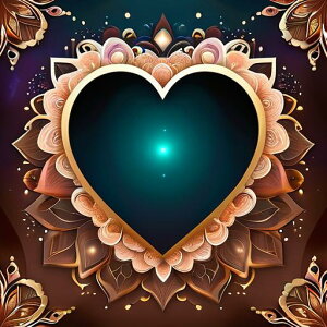 ^bgNX tarot o^C 肢 _I ^yXg[  Ւd Bewi ` ObY ANZT[    sN S n[g fR[V H   sN IW  `