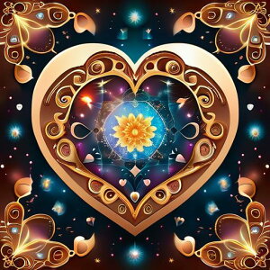 ^bgNX tarot o^C 肢 _I ^yXg[  Ւd Bewi ` ObY ANZT[    sN S n[g fR[V H   sN IW  `