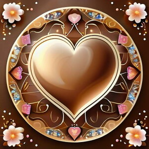 ^bgNX tarot o^C 肢 _I ^yXg[  Ւd Bewi ` ObY ANZT[    sN S n[g fR[V H   sN IW  `