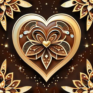 ^bgNX tarot o^C 肢 _I ^yXg[  Ւd Bewi ` ObY ANZT[    sN S n[g fR[V H   sN IW  `