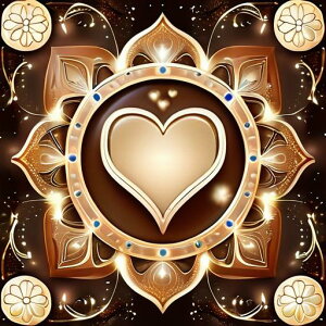 ^bgNX tarot o^C 肢 _I ^yXg[  Ւd Bewi ` ObY ANZT[    sN S n[g fR[V H   sN IW  `