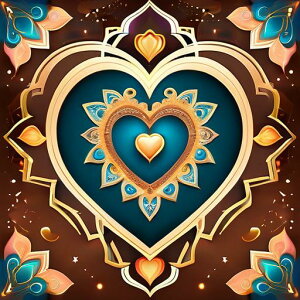 ^bgNX tarot o^C 肢 _I ^yXg[  Ւd Bewi ` ObY ANZT[    sN S n[g fR[V H   sN IW  `