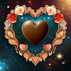 ^bgNX tarot o^C 肢 _I ^yXg[  Ւd Bewi ` ObY ANZT[    sN S n[g fR[V H   sN IW  `