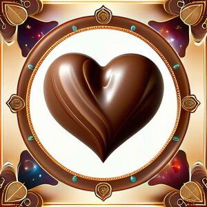 ^bgNX tarot o^C 肢 _I ^yXg[  Ւd Bewi ` ObY ANZT[    sN S n[g fR[V H   sN IW  `