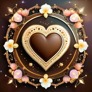 ^bgNX tarot o^C 肢 _I ^yXg[  Ւd Bewi ` ObY ANZT[    sN S n[g fR[V H   sN IW  `