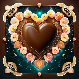 ^bgNX tarot o^C 肢 _I ^yXg[  Ւd Bewi ` ObY ANZT[    sN S n[g fR[V H   sN IW  `