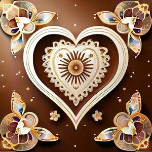 ^bgNX tarot o^C 肢 _I ^yXg[  Ւd Bewi ` ObY ANZT[    sN S n[g fR[V H   sN IW  `