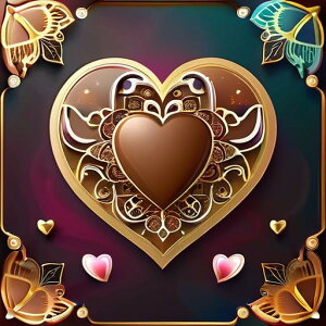 ^bgNX tarot o^C 肢 _I ^yXg[  Ւd Bewi ` ObY ANZT[    sN S n[g fR[V H   sN IW  `