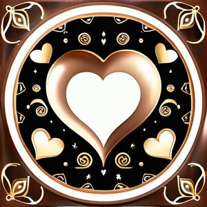 ^bgNX tarot o^C 肢 _I ^yXg[  Ւd Bewi ` ObY ANZT[    sN S n[g fR[V H   sN IW  `