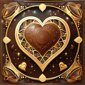 ^bgNX tarot o^C 肢 _I ^yXg[  Ւd Bewi ` ObY ANZT[    sN S n[g fR[V H   sN IW  `