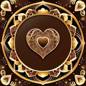 ^bgNX tarot o^C 肢 _I ^yXg[  Ւd Bewi ` ObY ANZT[    sN S n[g fR[V H   sN IW  `