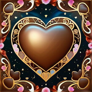 ^bgNX tarot o^C 肢 _I ^yXg[  Ւd Bewi ` ObY ANZT[    sN S n[g fR[V H   sN IW  `