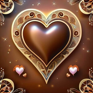 ^bgNX tarot o^C 肢 _I ^yXg[  Ւd Bewi ` ObY ANZT[    sN S n[g fR[V H   sN IW  `