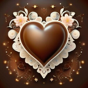 ^bgNX tarot o^C 肢 _I ^yXg[  Ւd Bewi ` ObY ANZT[    sN S n[g fR[V H   sN IW  `