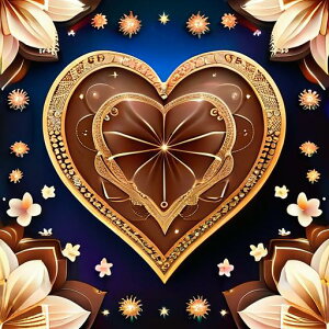 ^bgNX tarot o^C 肢 _I ^yXg[  Ւd Bewi ` ObY ANZT[    sN S n[g fR[V H   sN IW  `