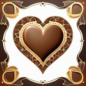 ^bgNX tarot o^C 肢 _I ^yXg[  Ւd Bewi ` ObY ANZT[    sN S n[g fR[V H   sN IW  `