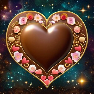 ^bgNX tarot o^C 肢 _I ^yXg[  Ւd Bewi ` ObY ANZT[    sN S n[g fR[V H   sN IW  `