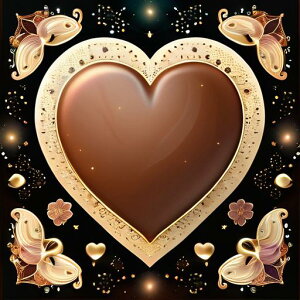 ^bgNX tarot o^C 肢 _I ^yXg[  Ւd Bewi ` ObY ANZT[    sN S n[g fR[V H   sN IW  `