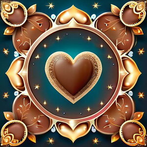 ^bgNX tarot o^C 肢 _I ^yXg[  Ւd Bewi ` ObY ANZT[    sN S n[g fR[V H   sN IW  `