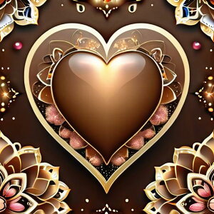 ^bgNX tarot o^C 肢 _I ^yXg[  Ւd Bewi ` ObY ANZT[    sN S n[g fR[V H   sN IW  `