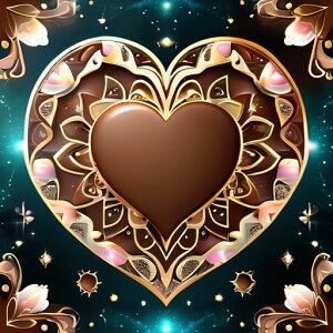 ^bgNX tarot o^C 肢 _I ^yXg[  Ւd Bewi ` ObY ANZT[    sN S n[g fR[V H   sN IW  `