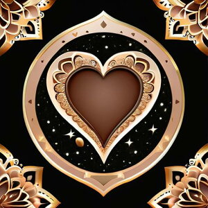 ^bgNX tarot o^C 肢 _I ^yXg[  Ւd Bewi ` ObY ANZT[    sN S n[g fR[V H   sN IW  `