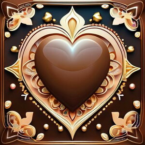 ^bgNX tarot o^C 肢 _I ^yXg[  Ւd Bewi ` ObY ANZT[    sN S n[g fR[V H   sN IW  `